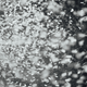 Image for article titled Pyro, Confetti and Deep Lust with BIGBANG, South Korea's Greatest Boy Band